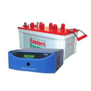 Smarten-Nova-700VA-IPS-With-150Ah-Battery