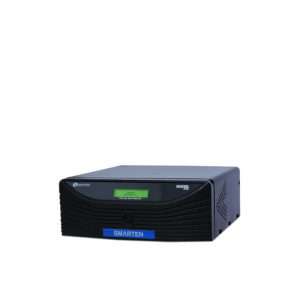 Smarten-Nova-900VA