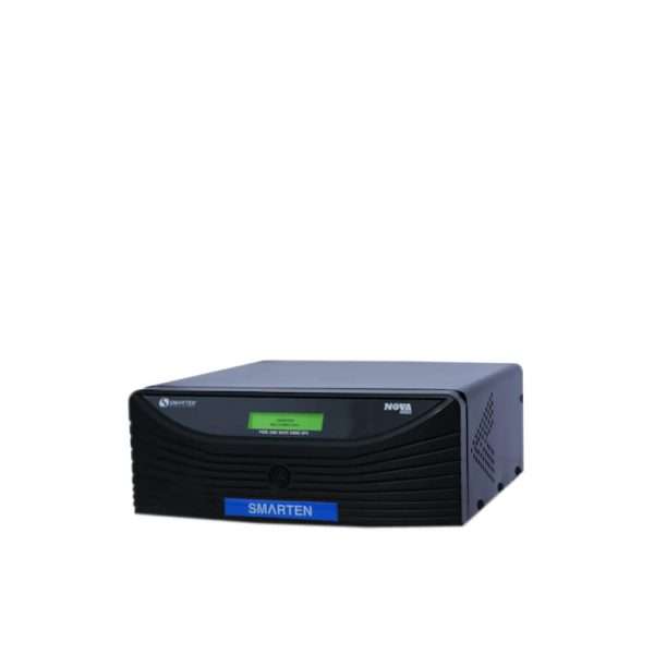 Smarten-Nova-900VA