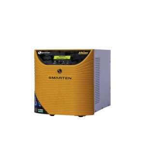 Smarten-Solar-PCU-2500VA-Inverter