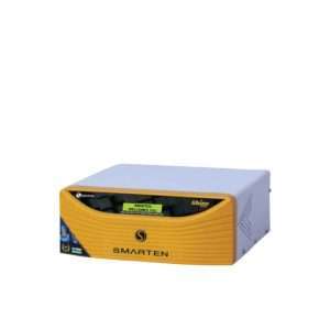 Smarten-Superb-1100VA-PWM-Solar-Inverter