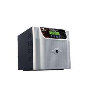 Smarten-Superb-2500-Solar-MPPT-Hybrid-Inverter