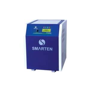 Smarten-Superb-PCU-3200VA-Solar-MPPT-Hybrid-Inverter