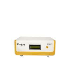 Su-Kam-Brainy+-1250