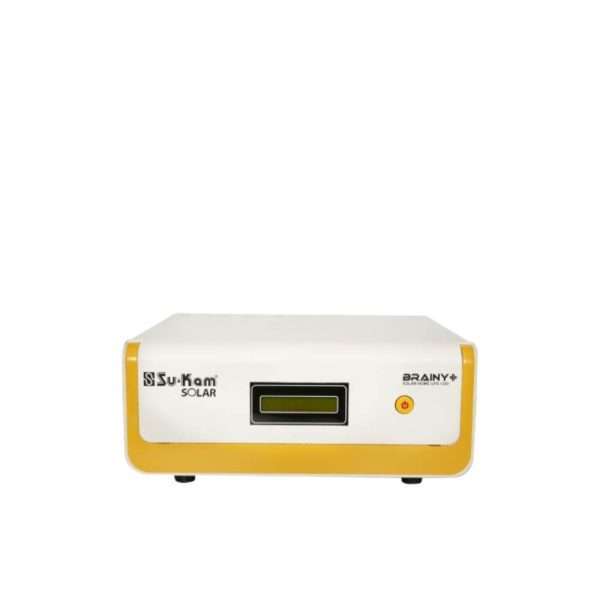 Su-Kam Brainy+ 1250 Su-Kam-Brainy+-1250