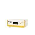 Su-Kam-Brainy+-1250-Solar Inverter