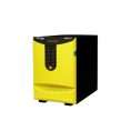 Su-Kam-Brainy+-2500-Solar-Inverter