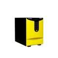 Su-Kam-Brainy+-5500-Solar-Inverter