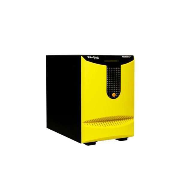 Su-Kam-Brainy+-5500-Solar-Inverter