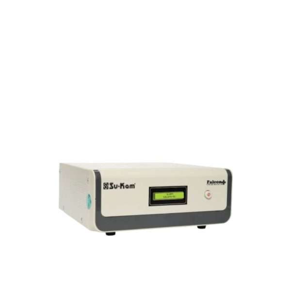 Su-Kam-Falcon+-1250-IPS