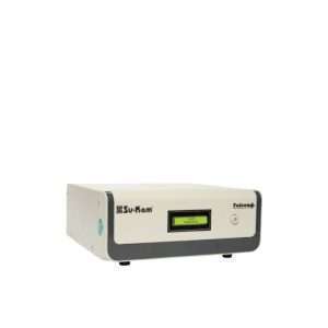 Su-Kam-Falcon+-2000-24V-IPS