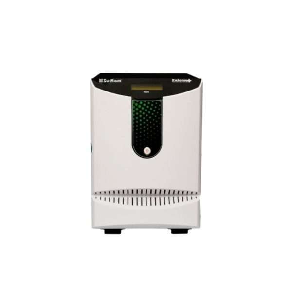 Su-Kam-IPS-5000-48V