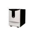 Su-Kam-IPS-5000-48V-Best-Price