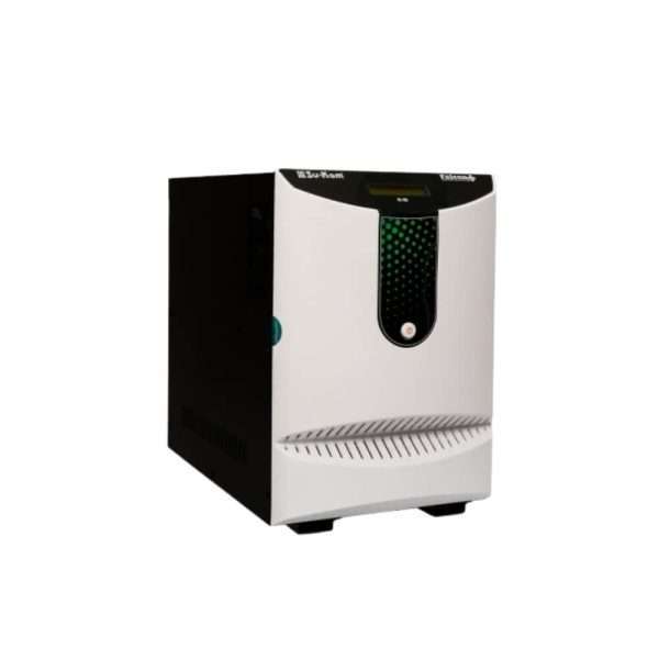 Su-Kam-IPS-5000-IPS