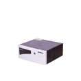 Su-Kam-Shark-1050-12V-Digital-Home-UPS