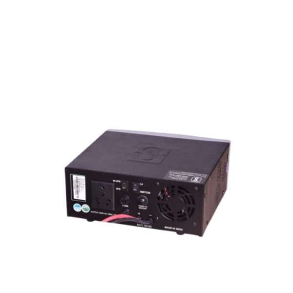 Su-Kam-Shark-1050-12V-Digital-IPS