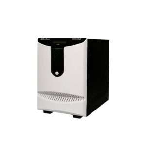 Su-kam-Falcon-2500VA-24V-2000-Watt -Best-IPS
