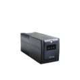 ZIGOR-Deba-Pro-1250