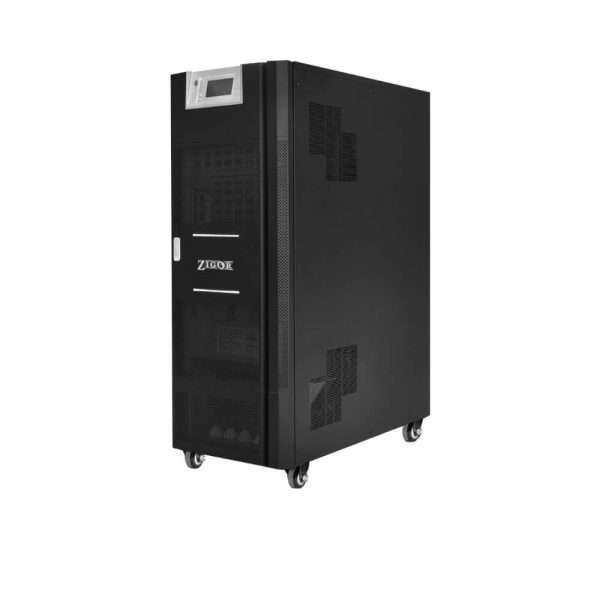 ZIGOR-Ottawa-Pro-20KVA-UPS
