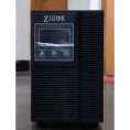 ZIGOR-Volga-2KVA-Short-Backup-UPS