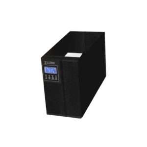 ZIGOR-Volga-NG-10KVA-Long-Backup