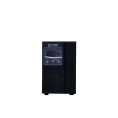 ZIGOR-Volga-Ng-1KVA-Online-UPS