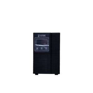 ZIGOR-Volga-Ng-1KVA-Online-UPS