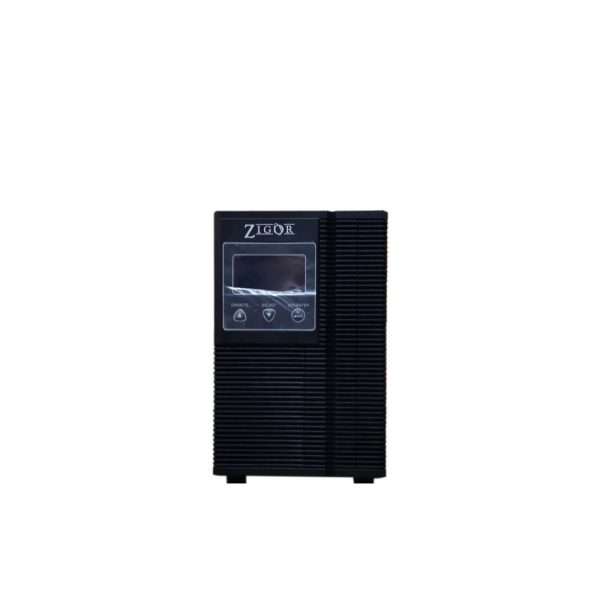 ZIGOR-Volga-Ng-1KVA-Online-UPS