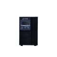 ZIGOR-Volga-Ng-2KVA-Online UPS