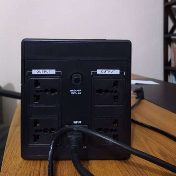 Zigor-1250VA-Offline-UPS