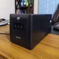 Zigor-1250VA-UPS
