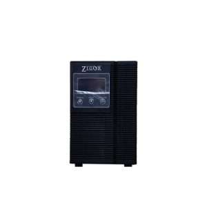 Zigor-2KVA-Online-UPS