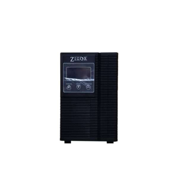 Zigor-2KVA-Online-UPS