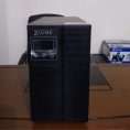 Zigor-3KVA-Online-UPS
