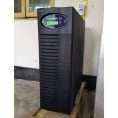 Zigor-Amazonas-6KVA-UPS