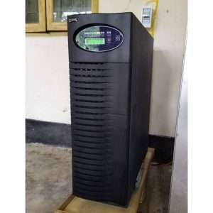 Zigor-Amazonas-6KVA-UPS