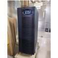 Zigor Amazonas Pro 10KVA UPS