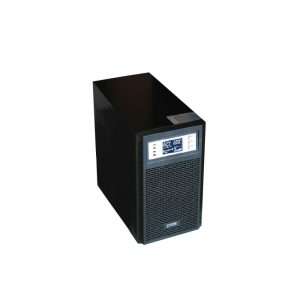 Zigor-Volga-NG+-XP-2KVA-Online-UPS
