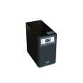 Zigor-Volga-NG+-XP-IKVA-Online-UPS