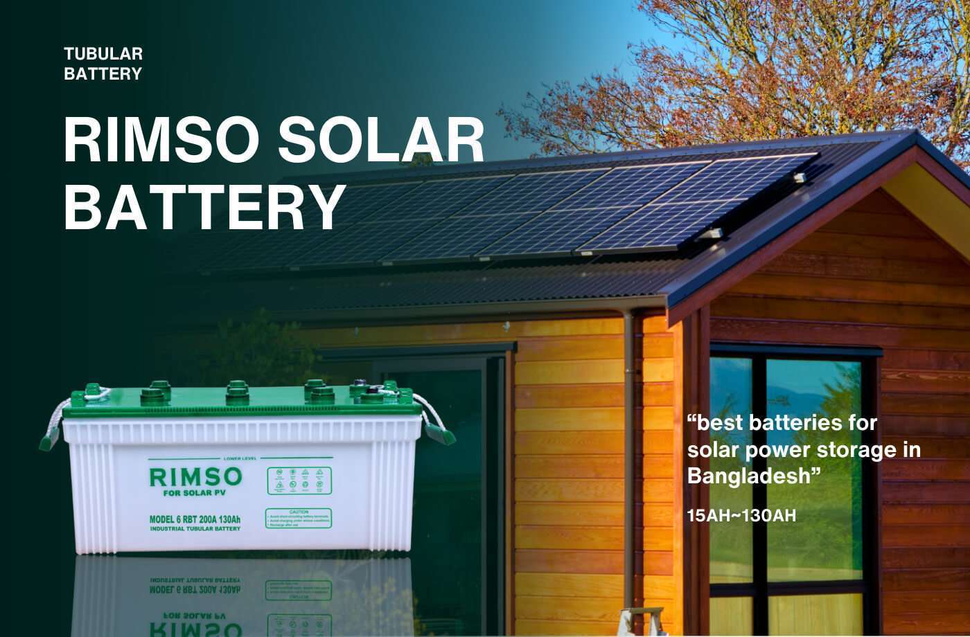 best-batteries-for-solar-power-storage-in-Bangladesh