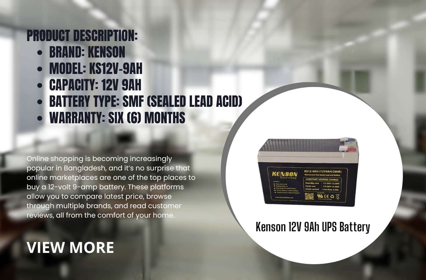 12-volt-9-amp-Battery-price-in-Bangladesh