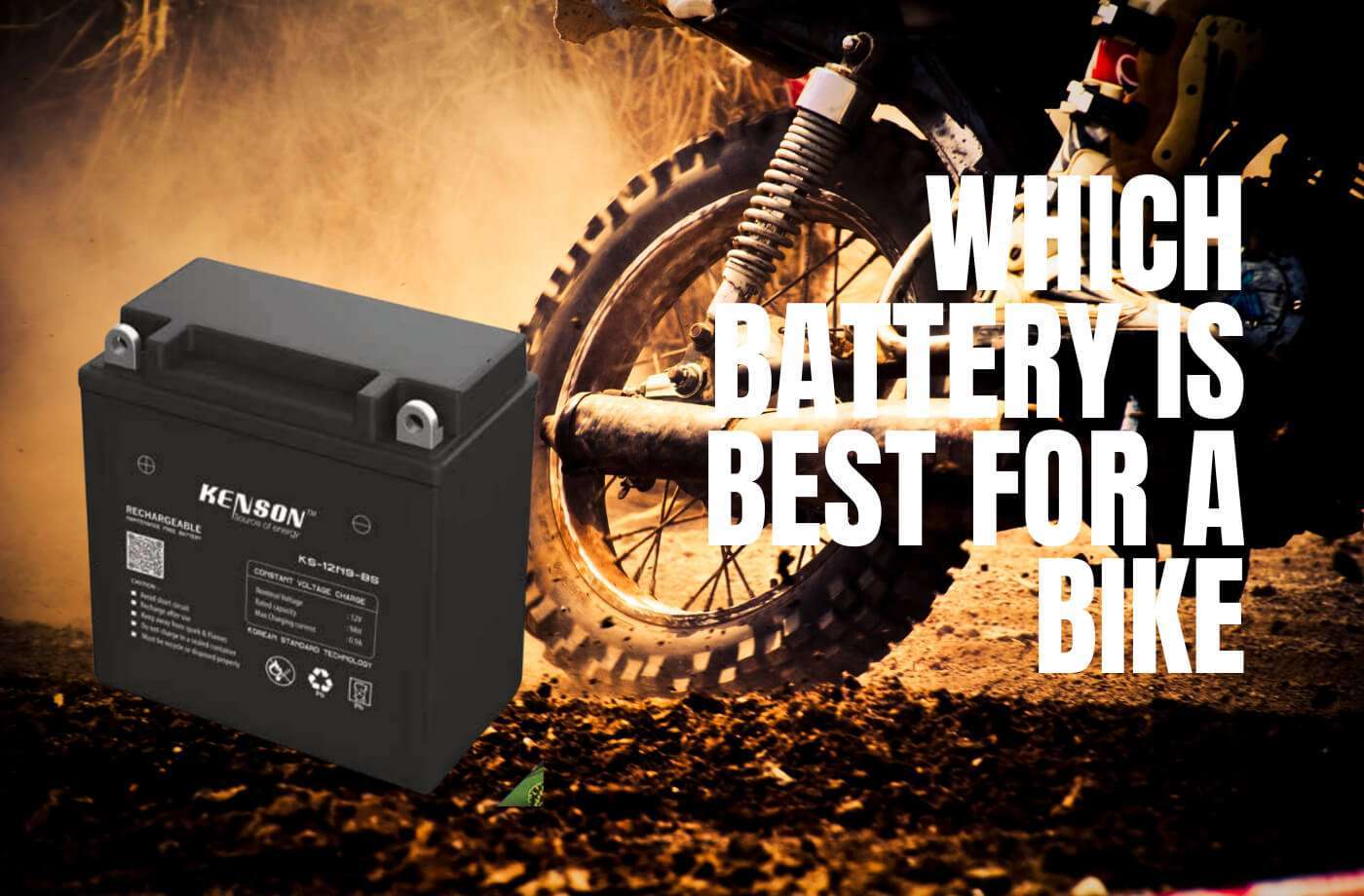 12-volt-bike-battery-price-in-bangladesh