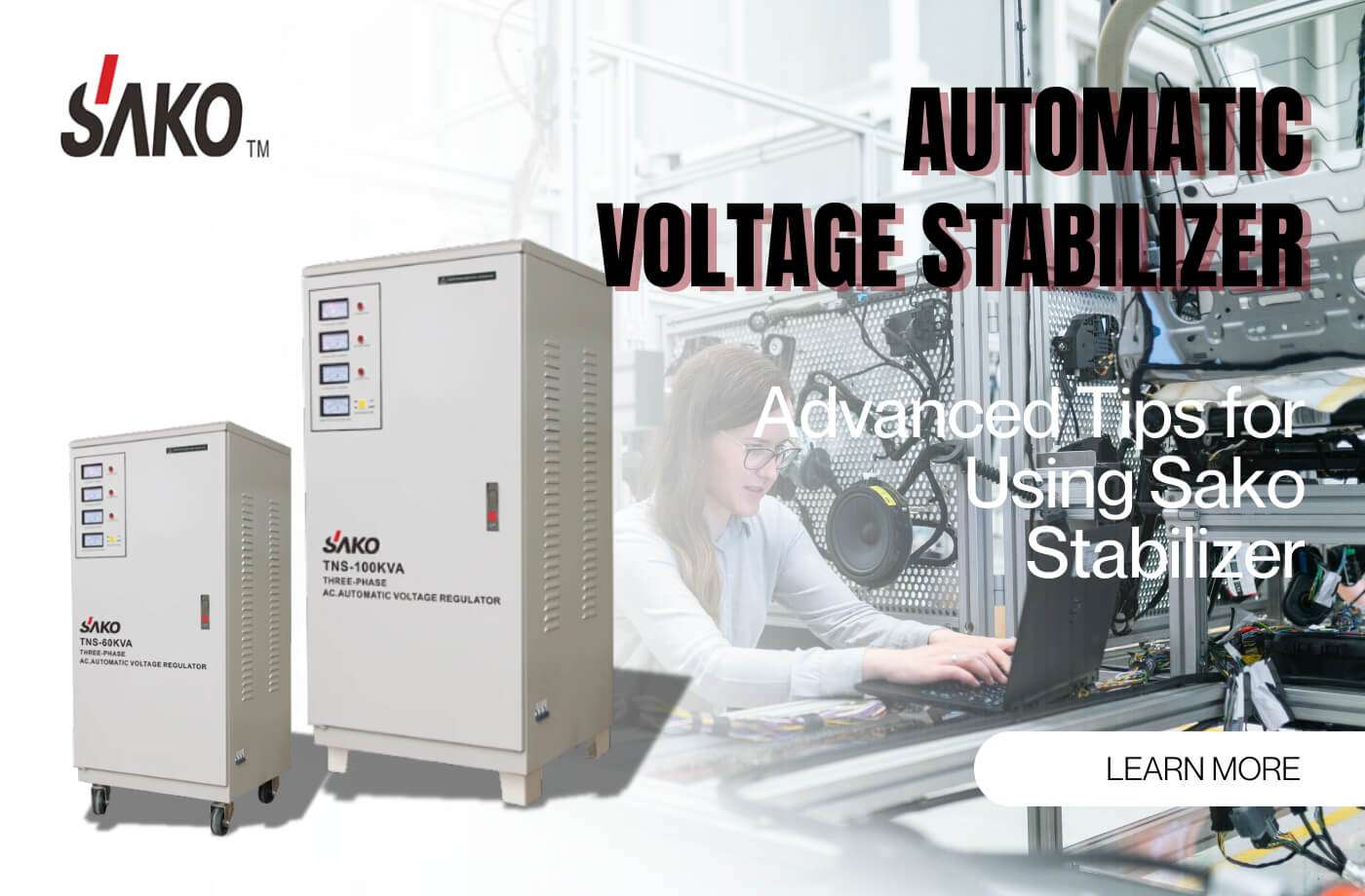 Advanced-Tips-for-Using-Sako-Stabilizer
