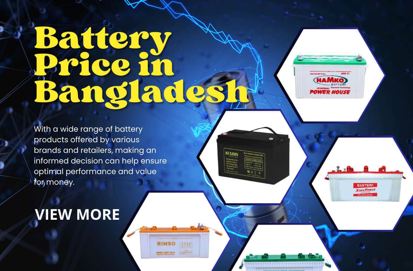 Battery-Price-in-Bangladesh