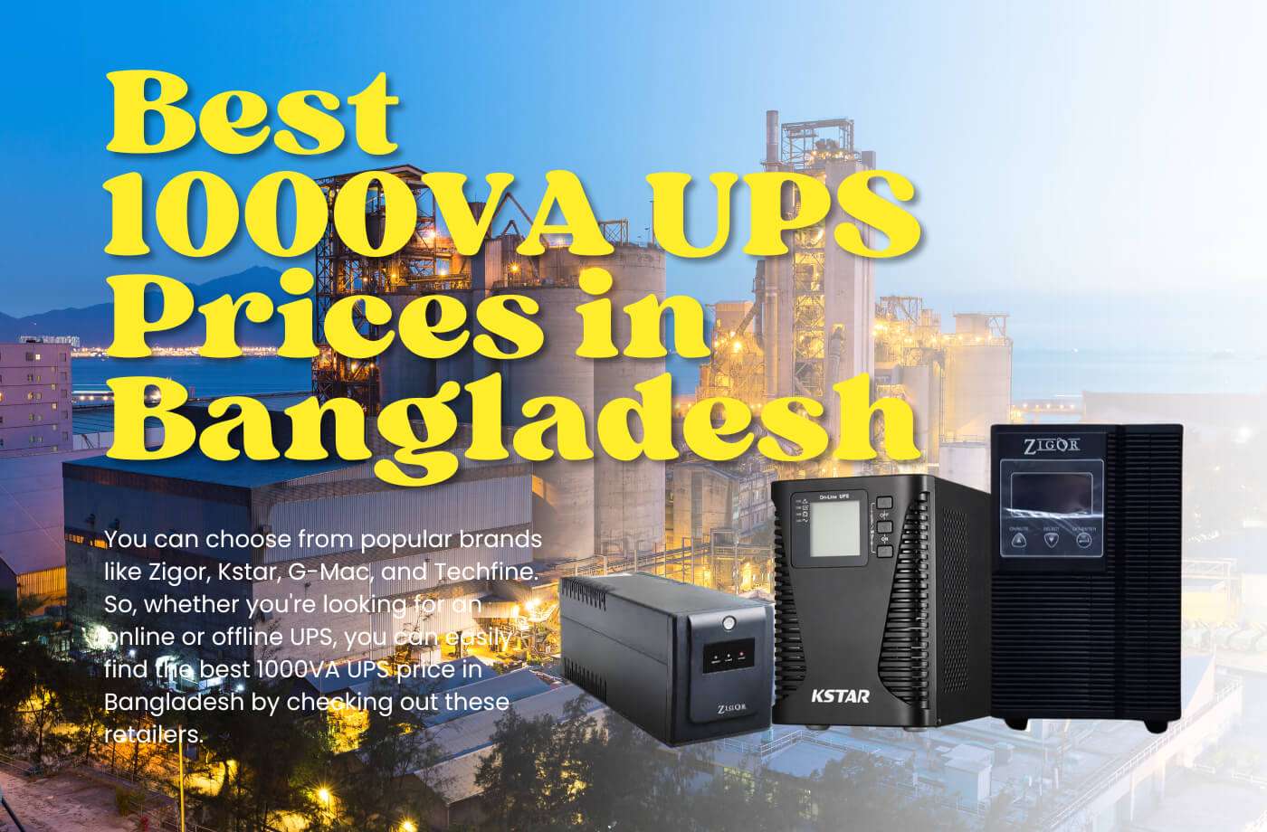 Best-1000VA-UPS-Prices-in-Bangladesh