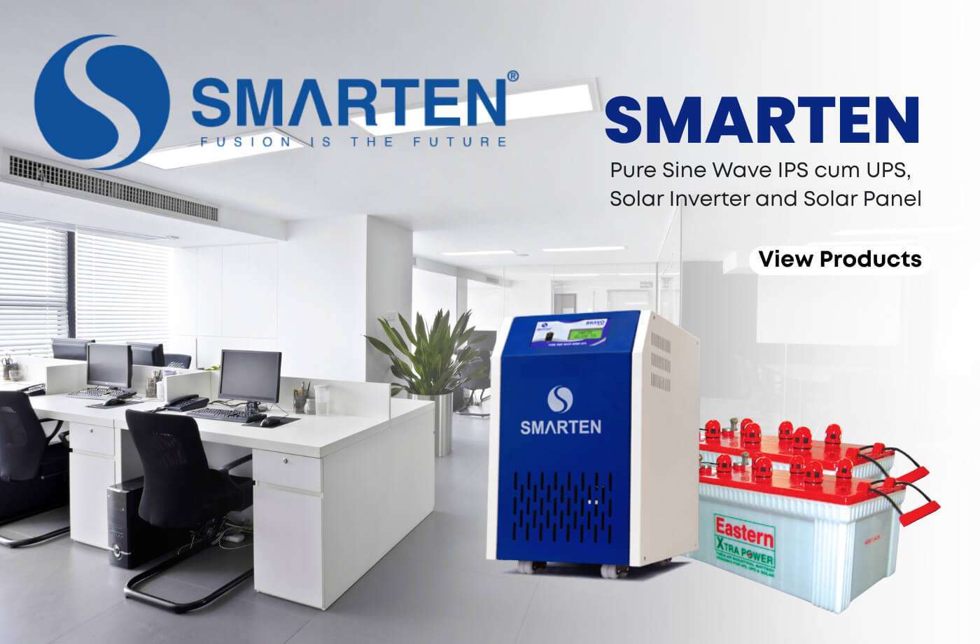 Best-Smarten-IPS-for-Your-Office