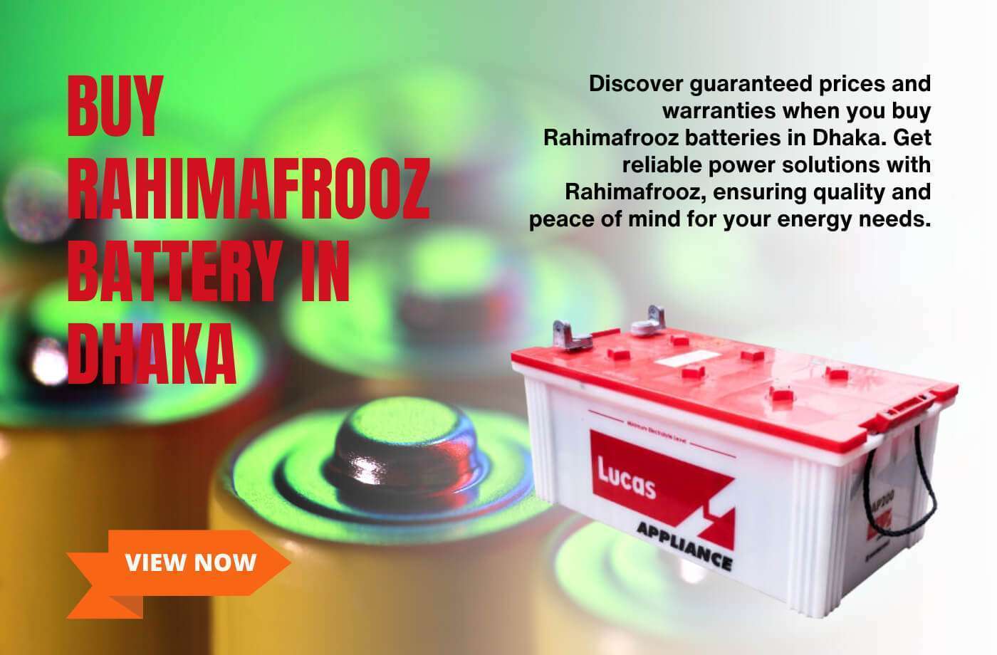 Buy-Rahimafrooz-Battery-in-Dhaka