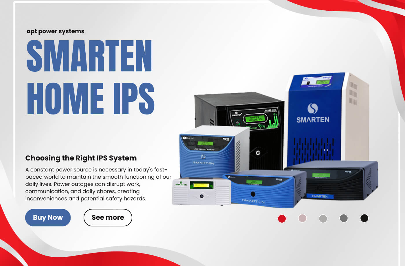 Choosing-the-Right-IPS-System