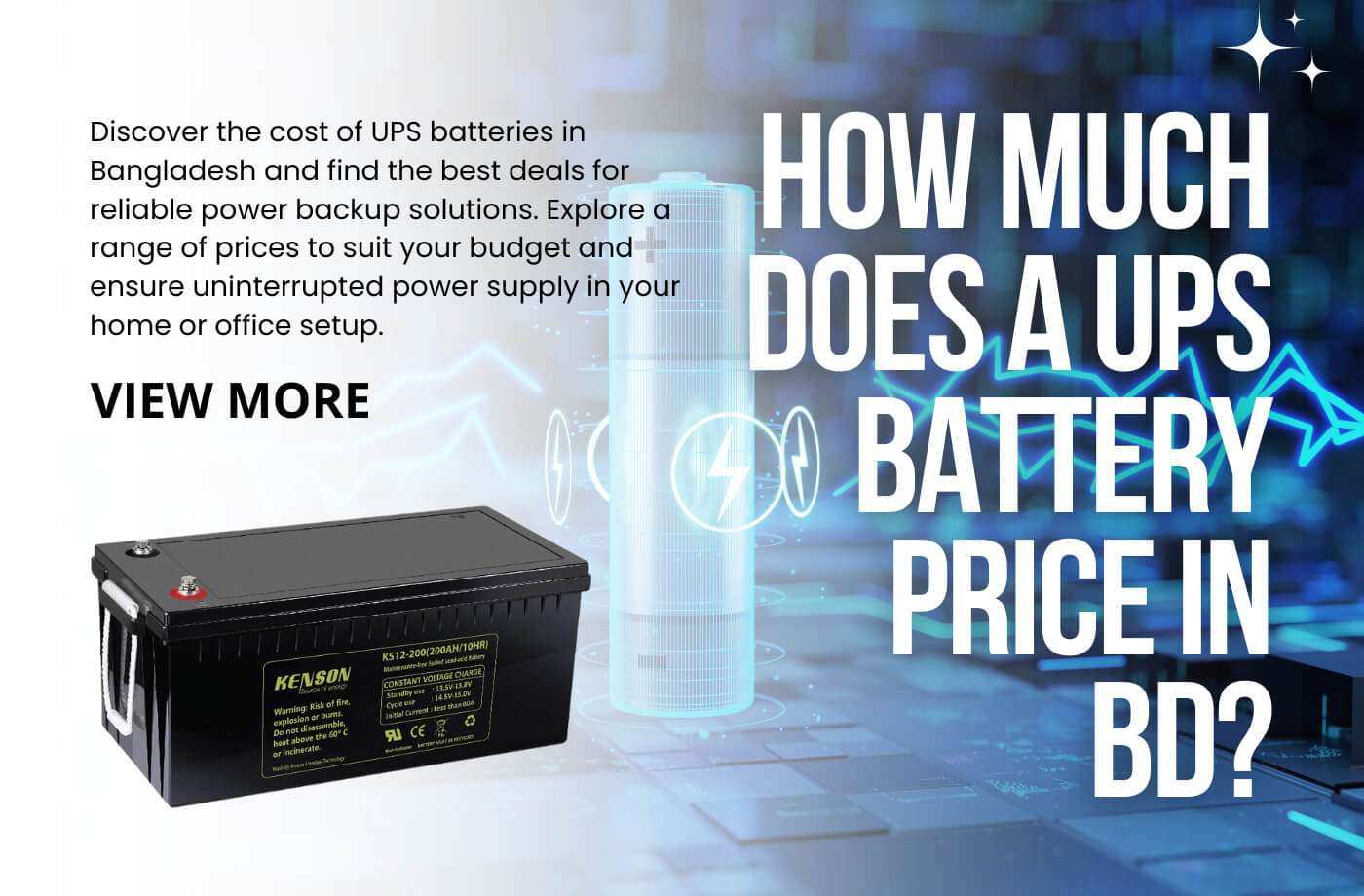 How-Much-Does-a-UPS-Battery-price-in-bd