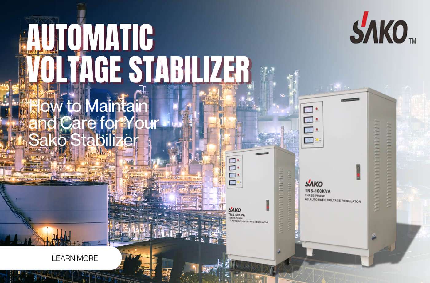 How-to-Maintain-and-Care-for-Your-Sako-Stabilizer